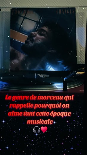 Le meilleur soul funk des années 70 sur vinyle