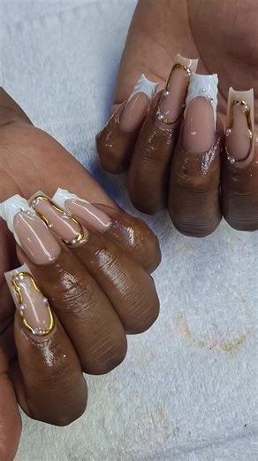 Book Your Appointment at Jimmy Nails Today