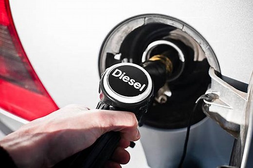 Heating Oil vs Diesel: Can You Use Diesel For Heating Oil?