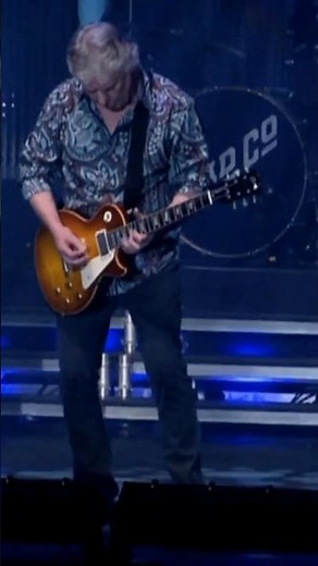 Shooting Star live at Wembley Arena 2010 🎸