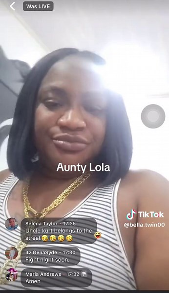 Bella Twin (@bella.twin00)’s videos with original sound - Bella Twin