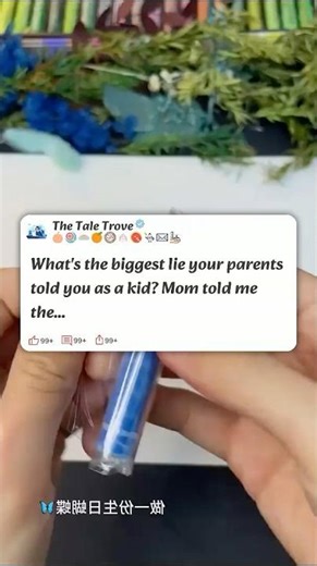 The Great Tooth Fairy Inflation 🦷💰 #reddit