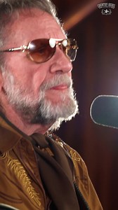 Watch David Frizzell perform a song he wrote about two of his biggest influences: his older brother, Lefty Frizzell, and his good friend, Merle Haggard. The song is titled "Lefty, Merle, and Me." We are sharing this performance today in honor of David's 82nd birthday! | Country Music Nation
