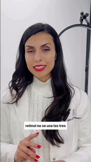 📌 ¿Cómo se realiza un peeling y qué cuidados debes tener? ✨