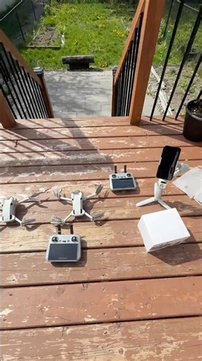 dji mini 4 pro drone.how to activate dji mini 4 pro dron .dji mini 5 pro VS dji mini 4 pro.