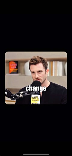 Changing yourself is one of the hardest things you’ll ever do. It demands honesty, discomfort, consistency, and time. So when you notice yourself trying to change someone else, pause. Not because you want too much — but because real growth never comes from pressure. It comes from choice. You can’t drag someone into growth they’re not ready for. You can’t force awareness. You can’t do the inner work for them. The moment you accept this, you stop wasting energy and start protecting your peace.#mot