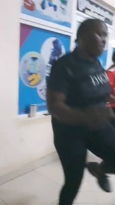 Let's meet in the Evening for BEST Aerobic classes in Ongata Rongai 0738 263783 #Rongai #GyminOngatarongai #Rongaigym #Ugalimansgym #AerobicsinRongai | Fitness Tips by ugaliman | Facebook