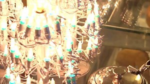 6.8K views · 225 reactions | This is the second episode in our series, The Shop 102. | The Shop | Facebook