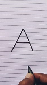 141K views · 450 reactions | Design Drawing Easy  #drawing #design #artist #painting #artwork | Drawing Teacher | Facebook