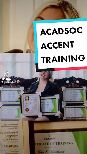 ACADSOC ACCENT TRAINING #onlineteaching #onlineteacher #acadsoc #acadsocteacher #fyp #foryou #trend #accent #americanaccent #workfromhome #onlinejob