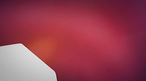 Dyson Vacuum Pulsing: Why & How To Solve the Problem