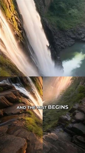 Venezuela: Beauty, Tragedy and Crossroads