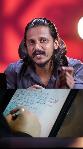 REMEMBER THIS BEFORE WRITING A SCRIPT #filmmakersfamily