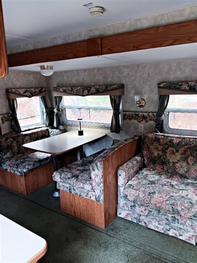 4129 Ms-18, Brandon, MS 39042 - For Rent