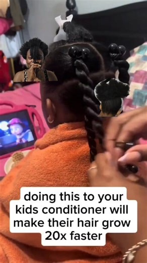 Hair Care for Hair Growth | Mary Jenny Lifestyle