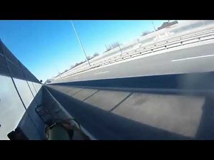 Russian T-90 Arena APS countermeasure VS tank-destroying rockets Ukraine