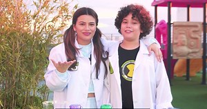 It's movie time!🍿 Get some tips for your own #CNWatchParty for the #Ben10movie from The Bukie Channel & Denise Laurel 🤩 Get your templates at https://bit.ly/3jyiC7Q 🚀 📺: Ben 10 Versus The Universe Movie premieres on 10th October at 10AM (SG/MY/PH/HK) and 9AM (TH/ID/VN) on the following TV channels and apps: Cartoon Network, Boomerang, Warner TV Asia, HBO Asia, HBO Family and the HBO Go app. | Cartoon Network