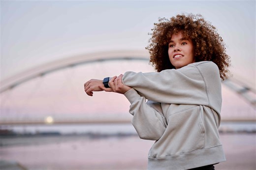 6 Effective Exercises to Relieve Neck and Shoulder Pain Naturally