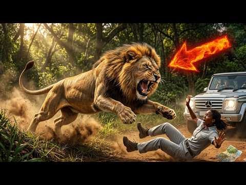 50 Most BRUTAL ANIMAL ATTACKS Caught on Camera