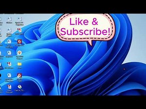 How to make faster our computer/ እንዴት ኮምፕተራችንን ፈጣን ማድረግ እንችላለን