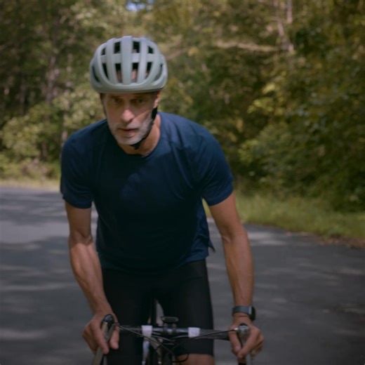 2.7K views · 54 reactions | The Heart & Vascular Institute at AtlantiCare. The region’s only 24/7 full-service cardiac program, ranked #1 in the state for coronary intervention. | AtlantiCare | Facebook