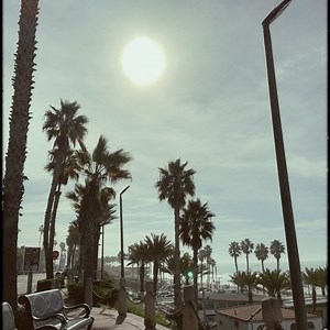 Danny Jones on Reels