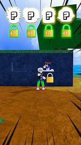 WHO TRAPPED RIP INDRA Shocking Reveal! 👀 #roblox ⛏️ #shorts | Koopekool Gaming