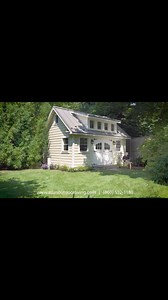 Premium Sheds & Outdoor Structures with an Unmatched Standard of Quality by Atlas Outdoor Living. Call or Visit Today! | Atlas Outdoor Living