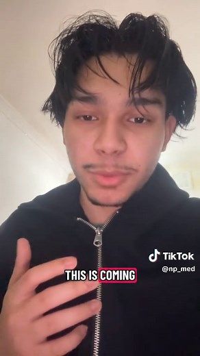 Comprehensive A Level Revision Timetable for Success