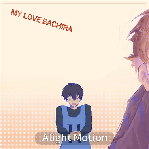 Exploring the World of Animation Memes