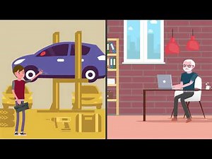 Understanding BLS Projections of Occupational Separations