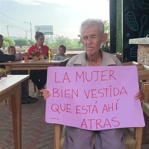 Videos de dictories (@dictories) con “sonido original - dictories”