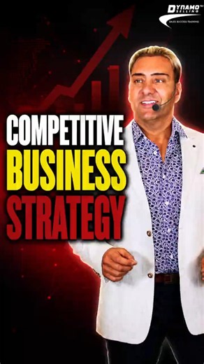 How to Outwork Your Competitors in Business