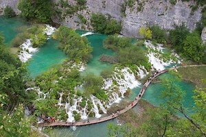 A Perfect Northern Croatia Road Trip Itinerary | One Girl, Whole World
