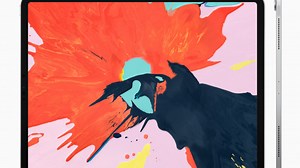 Apple shows you new ways to get things done on the iPad Pro (Videos)