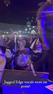 KBXX 97.9 The Box on Reels