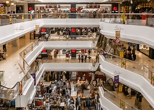 Consumer Research - Definitions, Examples and Benefits