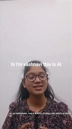 This AI Can Debug Your Code 🤯 | Sweep AI