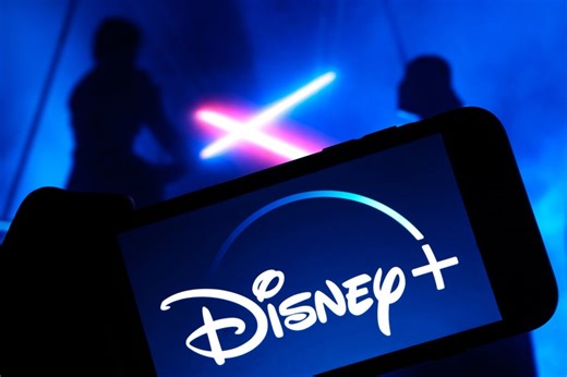 Disney Plus erhöht die Abo-Preise: Wer nicht zustimmt, fliegt raus | t3n