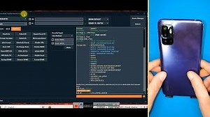 Best Flash Tool By Bossv V1 6 Latest Version Free Download 2025 Imei Repair Frp Reset Flashing Gsm Hub Team Mp3 & Mp4 Download - clip.africa.com