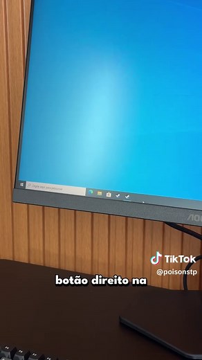 Melhore a Aparência do Seu Windows com Dicas Fáceis