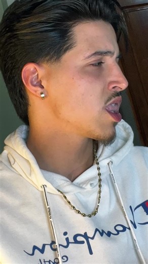 Vidéos de Robo_algeria (@robo_algeria) avec son original - 🔱 musique_algérienne 🔱