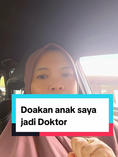 Kepentingan Menjadi Doktor dalam Masyarakat