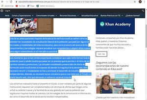 Compartir Documentos de Google