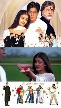 Aşiqlər (2000) Hind filmi (Azərbaycan dilində) HD