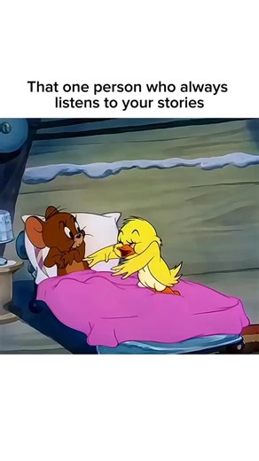 HISTORYRECALL on Instagram: "Fun Fact: In Tom and Jerry’s classic episode Little Quacker (1950), the adorable duckling Quacker was originally designed to contrast sharply with Tom’s usual fast-paced chase scenes - his tiny size, high-pitched voice, and innocent personality made the action feel more playful than aggressive. The animators paid special attention to Quacker’s exaggerated waddling walk and oversized eyes to make him instantly lovable, which worked so well that audiences connected wit