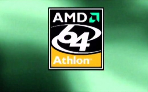 AMD,YES! AMD历代广告（1980-2021）