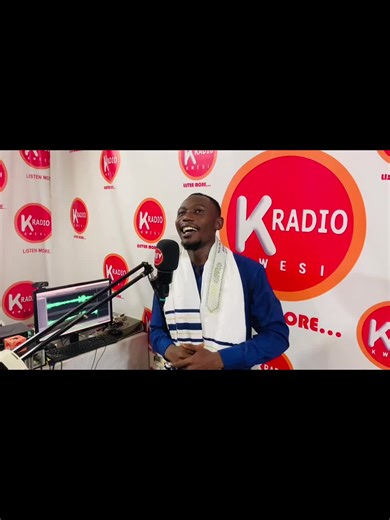 Heat Man 🔥🔥🔥