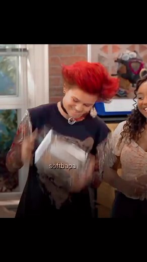 Havan flores no TikTok