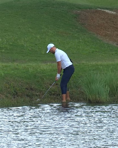 The nicest from NOLA 👏 The best shots of all time from the Zurich Classic of New Orleans | PGA TOUR